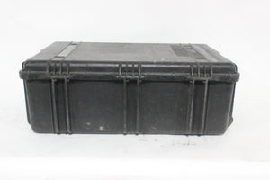 Storm Case iM2950 Wheeled Hard Case