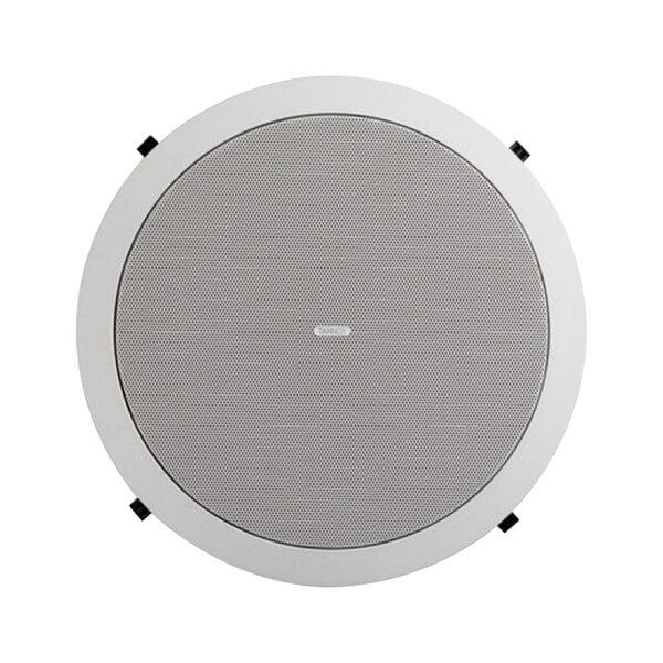 Tannoy CMS601-BM Ceiling Loudspeaker