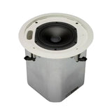 Tannoy CMS601-BM Ceiling Loudspeaker