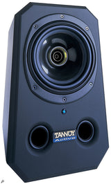 Tannoy System 600 Monitor