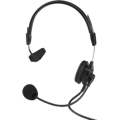 Telex PH-88 Lightweight Intercom Headset