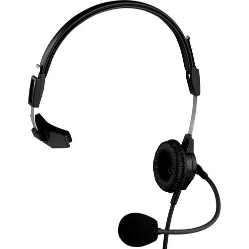 Telex PH-88 Lightweight Intercom Headset