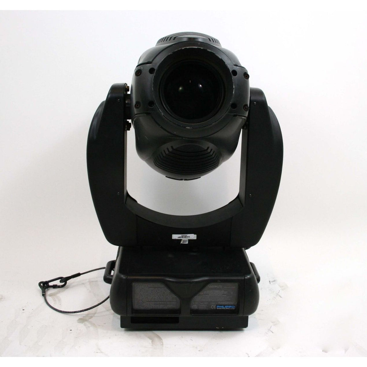 Vari-Lite VL3500Q Spot Moving Light