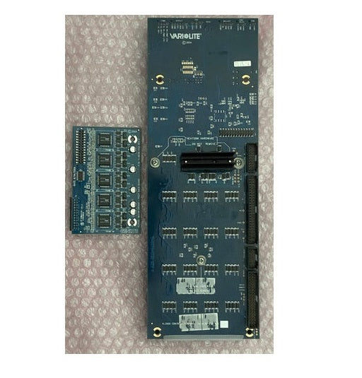 Vari-Lite VL3500 Controller Board