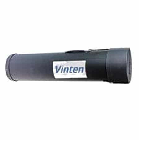 Vinten 3411-3S Tripod Tube HDT-1