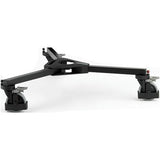 Vinten 3497-3B Dolly HDT OB