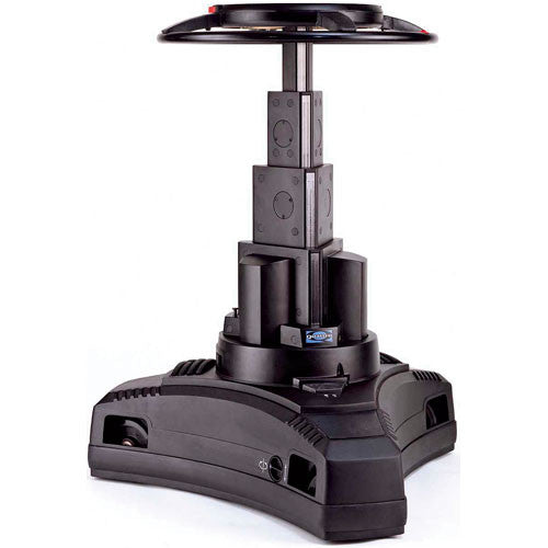 Vinten V3852-0003 Pedestal Quattro-L