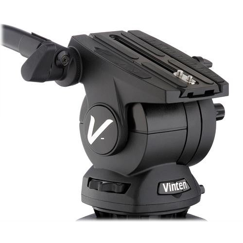 Vinten V4046-0001 Head Vision 10AS