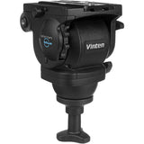 Vinten V4092-0001 Head Vision Blue