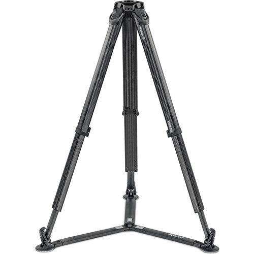 Vinten V4150-0002 Tripod flowtech75 GS