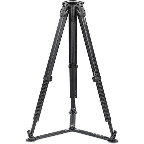 Vinten V4160-0002 Tripod Flowtech100