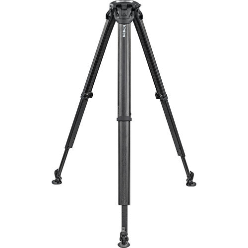 Vinten V4160-0003 Tripod Flowtech100 MS