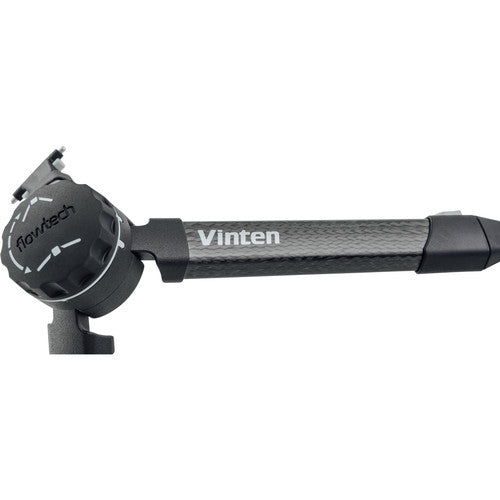 Vinten V4161-0001 Mid-level Spreader Flowtech100