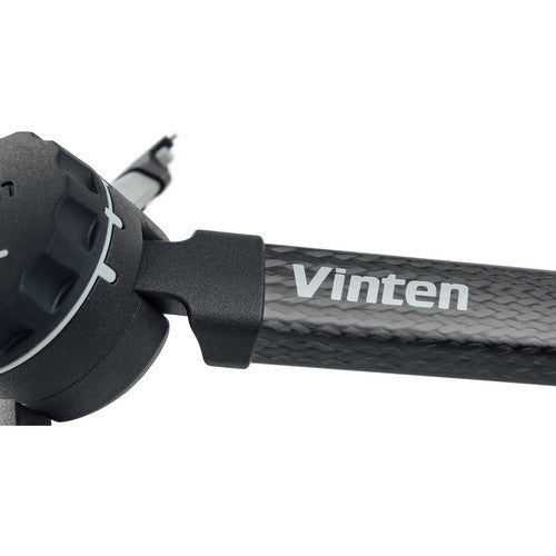 Vinten V4161-0001 Mid-level Spreader Flowtech100