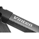 Vinten V4161-0001 Mid-level Spreader Flowtech100