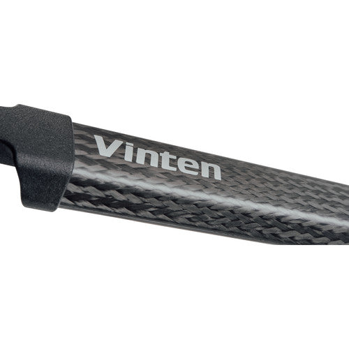 Vinten V4161-0001 Mid-level Spreader Flowtech100