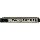 WisyCom MRK960 Dual-Channel Rack Reciever