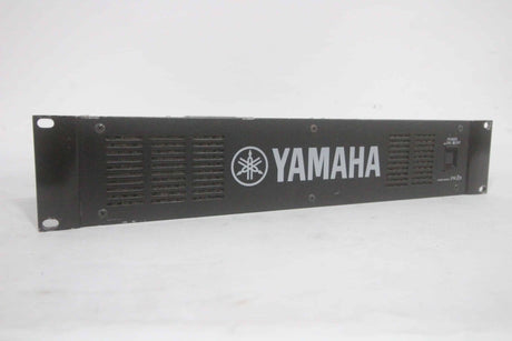 Yamaha PW1D 800W Redundant Power Supply - 1|Yamaha PW1D 800W Redundant Power Supply - 2|Yamaha PW1D 800W Redundant Power Supply - 3|Yamaha PW1D 800W Redundant Power Supply - 4|Yamaha PW1D 800W Redundant Power Supply - 5|Yamaha PW1D 800W Redundant Power Supply - 6|Yamaha PW1D 800W Redundant Power Supply - 1|Yamaha PW1D 800W Redundant Power Supply - 2|Yamaha PW1D 800W Redundant Power Supply - 3|Yamaha PW1D 800W Redundant Power Supply - 4|Yamaha PW1D 800W Redundant Power Supply - 5|Yamaha PW1D 800W