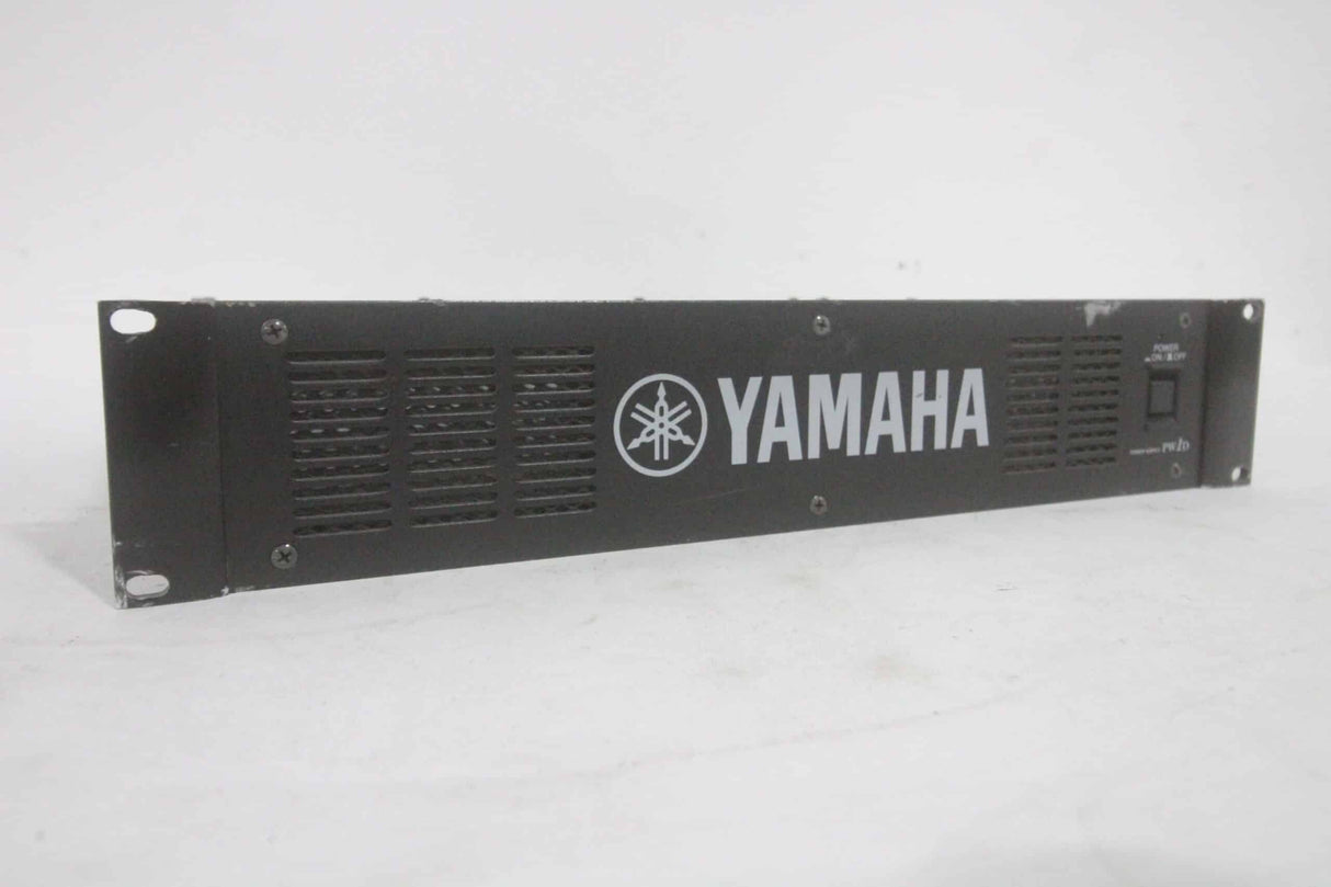 Yamaha PW1D 800W Redundant Power Supply - 1|Yamaha PW1D 800W Redundant Power Supply - 2|Yamaha PW1D 800W Redundant Power Supply - 3|Yamaha PW1D 800W Redundant Power Supply - 4|Yamaha PW1D 800W Redundant Power Supply - 5|Yamaha PW1D 800W Redundant Power Supply - 6