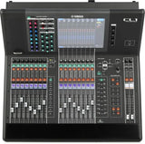 Yamaha CL1 Digital Mixing Console