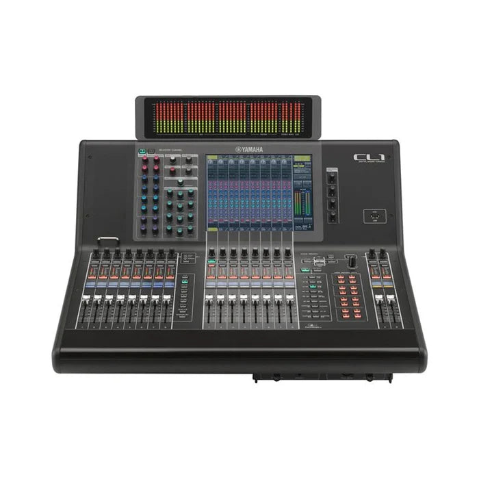 Yamaha CL1 Digital Mixing Console