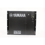 Yamaha DSP1D-EX V2 DSP Unit