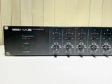 Yamaha HA8 Pre-Amplifier