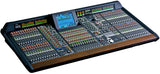 Yamaha PM1D Digital Audio Console