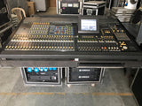 Yamaha PM5D RH Digital MIxer