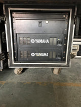 Yamaha PM5D RH Digital MIxer