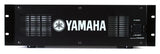 Yamaha PW800W Power Supply