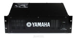 Yamaha PW800W Power Supply