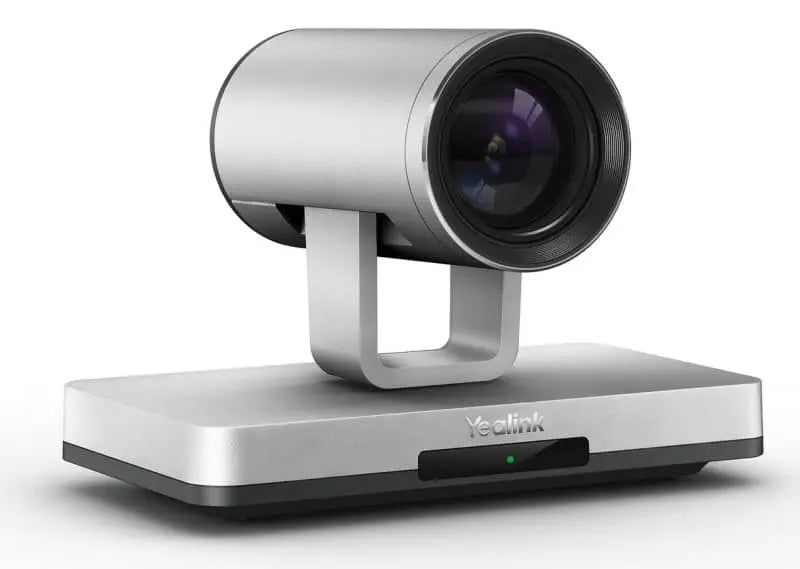 Yealink UVC80 USB PTZ Camera