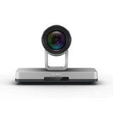 Yealink UVC80 USB PTZ Camera