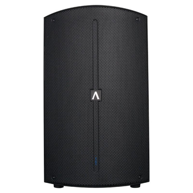 Avante Audio A15X Achromic X Series 15" 2-Way Active Loudspeaker with Bluetooth|Avante Audio A15X Achromic X Series 15" 2-Way Active Loudspeaker with Bluetooth|||Avante Audio A15X Achromic X Series 15" 2-Way Active Loudspeaker with Bluetooth|Avante Audio A15X Achromic X Series 15" 2-Way Active Loudspeaker with Bluetooth