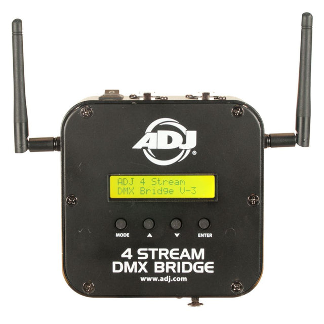 American DJ 4-Stream DMX Bridge for ADJ Airstream DMX Pro|American DJ 4-Stream DMX Bridge for ADJ Airstream DMX Pro|American DJ 4-Stream DMX Bridge for ADJ Airstream DMX Pro|American DJ 4-Stream DMX Bridge for ADJ Airstream DMX Pro|American DJ 4-Stream DMX Bridge for ADJ Airstream DMX Pro|American DJ 4-Stream DMX Bridge for ADJ Airstream DMX Pro|American DJ 4-Stream DMX Bridge for ADJ Airstream DMX Pro|