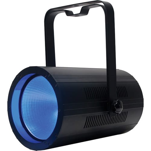 adj-cob-cannon-wash-rgba-led-par-can-black MAIN|adj-cob-cannon-wash-rgba-led-par-can-black LENS|adj-cob-cannon-wash-rgba-led-par-can-black BEAM