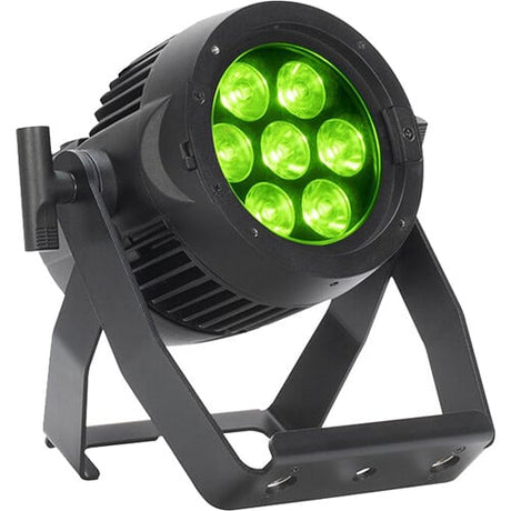 American DJ Encore LP7IP Heavy-Duty IP65 Outdoor Rated LED Par (RGBL)|adj-encore-lp7ip-heavy-duty-ip65-outdoor-rated-led-par-rgbl-FRONT|adj-encore-lp7ip-heavy-duty-ip65-outdoor-rated-led-par-rgbl-BACK|adj-encore-lp7ip-heavy-duty-ip65-outdoor-rated-led-par-rgbl-BOTTOM|adj-encore-lp7ip-heavy-duty-ip65-outdoor-rated-led-par-rgbl-SIDE|adj-encore-lp7ip-heavy-duty-ip65-outdoor-rated-led-par-rgbl-BEAM|ADJ ENCORE LP7IP Heavy-Duty IP65 Outdoor Rated LED Par (RGBL)|adj-encore-lp7ip-heavy-duty-ip65-outdoor