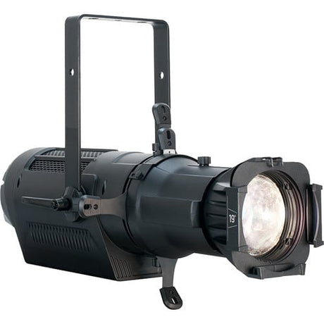 adj-encore-profile-pro-ww-led-ellipsoidal MAIN|adj-encore-profile-pro-ww-led-ellipsoidal ANGLE|adj-encore-profile-pro-ww-led-ellipsoidal BACK