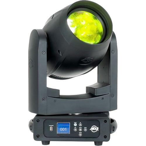 adj-focus-beam-led-80w-moving-head-fixture MAIN|ADJ Focus Beam LED 80w Moving Head|adj-focus-beam-led-80w-moving-head-fixture BEAM