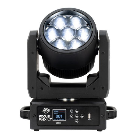 adj-focus-flex-l7-moving-head-fixture-MAIN|adj-focus-flex-l7-moving-head-fixture-ANGLE|ADJ Focus Flex L7|adj-focus-flex-l7-moving-head-fixture-SIDE|adj-focus-flex-l7-moving-head-fixture-EFFECTS