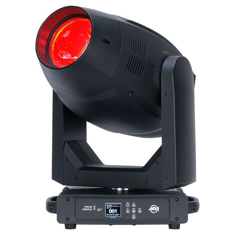 adj-focus-profile-400w-moving-head-led-fixture-MAIN|adj-focus-profile-400w-moving-head-led-fixture-BACK|ADJ FOCUS PROFILE 400W|adj-focus-profile-400w-moving-head-led-fixture-VERT|adj-focus-profile-400w-moving-head-led-fixture-EFFECTS