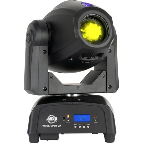 adj-focus-spot-2x-100w-led-moving-head-with-3w-uv-led MAIN|||adj-focus-spot-2x-100w-led-moving-head-with-3w-uv-led BEAM