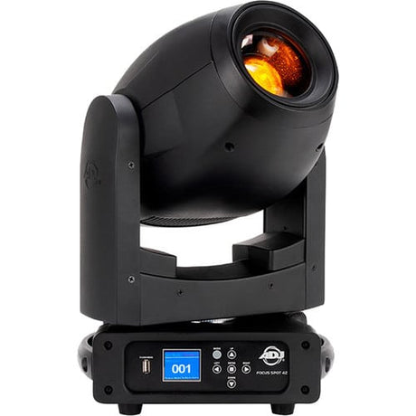 adj-focus-spot-4z-200w-led-moving-head-with-motorized-focus-zoom-black MAIN|||