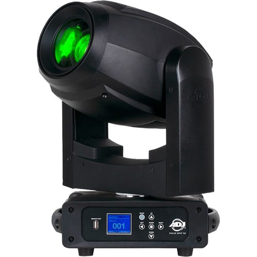 adj-focus-spot-5z-200w-led-moving-head MAIN|||adj-focus-spot-5z-200w-led-moving-head BEAM