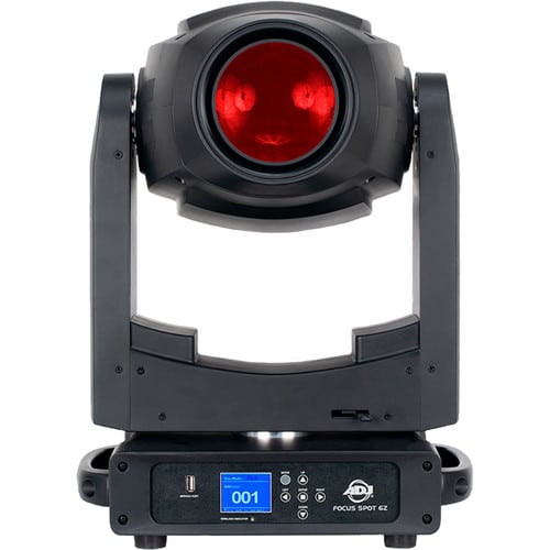 adj-focus-spot-6z-300w-led-moving-head-with-motorized-focus-zoom MAIN||adj-focus-spot-6z-300w-led-moving-head-with-motorized-focus-zoom BEAM