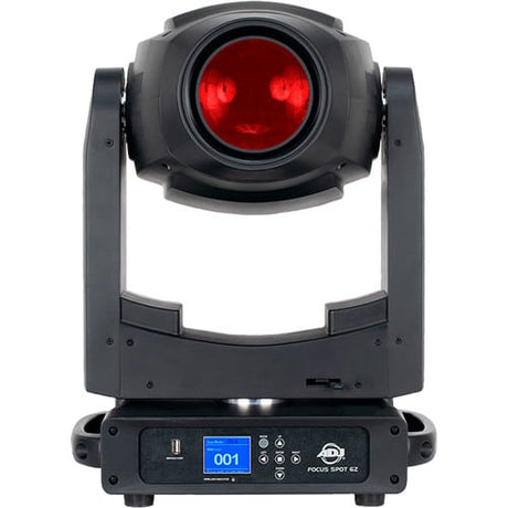 adj-focus-spot-6z-300w-led-moving-head-with-motorized-focus-zoom MAIN||adj-focus-spot-6z-300w-led-moving-head-with-motorized-focus-zoom BEAM