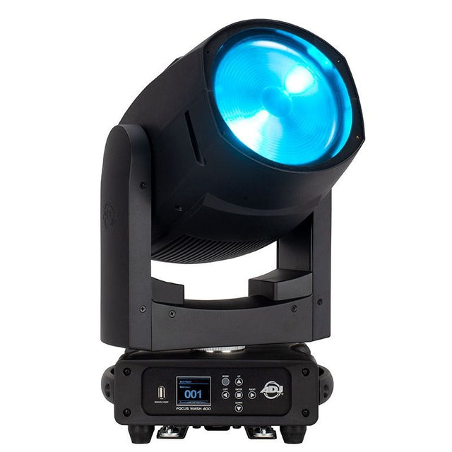 adj-focus-wash-400-led-moving-head-wash-fixture-MAIN|adj-focus-wash-400-led-moving-head-wash-fixture-FRONT|ADJ Focus Wash 400 LED|adj-focus-wash-400-led-moving-head-wash-fixture-EFFECTS