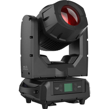 adj-hydro-beam-x1-ip65-moving-head-fixture MAIN|adj-hydro-beam-x1-ip65-moving-head-fixture BACK