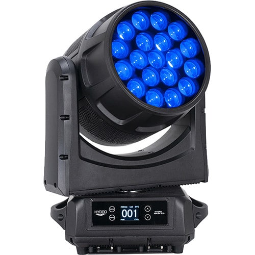 adj-hydro-wash-x19-ip65-moving-head-fixture MAIN|adj-hydro-wash-x19-ip65-moving-head-fixture BACK